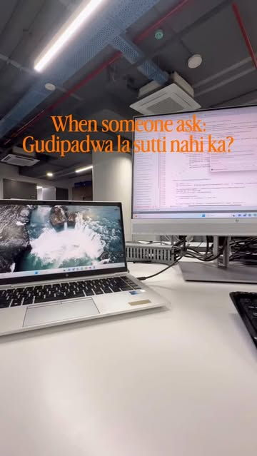 Clock showing 48 hours with social media icons and trending arrows, illustrating brands missing viral trend opportunities