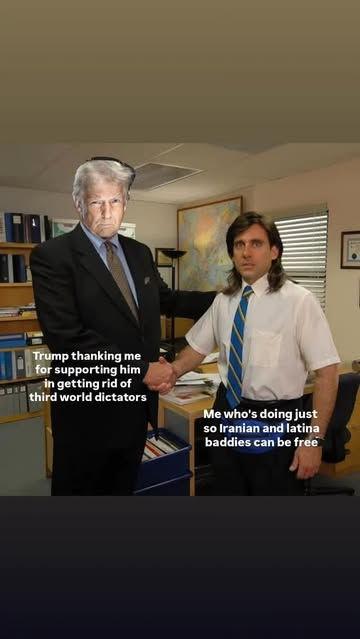 Clare from Derry Girls looking anxious and overwhelmed, representing the relatable character trend brands should embrace