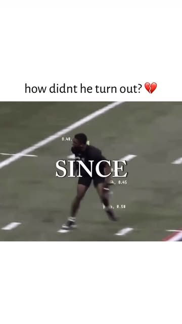 NFL player Jeff Okudah in uniform showcasing brand partnerships and trending influence in professional sports marketing