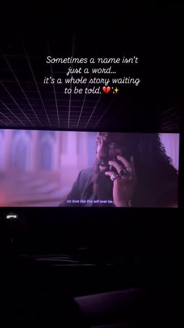 Declining graph with viral audio waveform and fading social media icons representing short-lived audio trends for brands