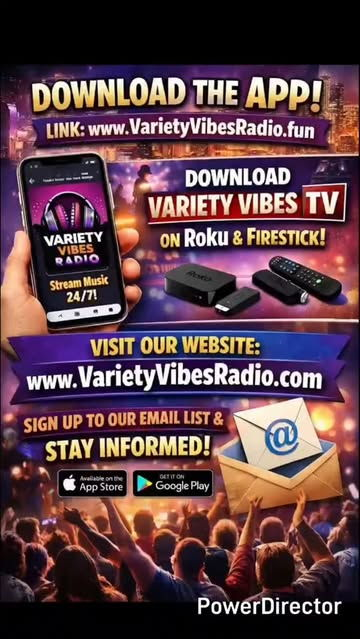 Colorful sound waves and audio waveforms with trending upward arrows representing popular audio formats for brands